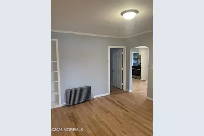 93 N Broadway #1, Long Branch, NJ 07740 - Photo 8