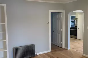 93 N Broadway, Long Branch, NJ 07740 - Photo 8