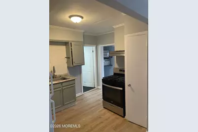 93 N Broadway #1, Long Branch, NJ 07740 - Photo 2
