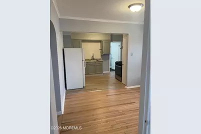 93 N Broadway #1, Long Branch, NJ 07740 - Photo 1