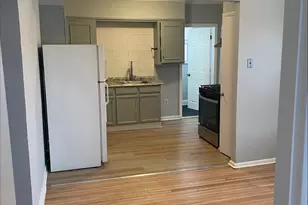 93 N Broadway, Long Branch, NJ 07740 - Photo 1