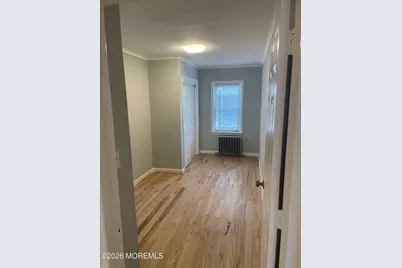 93 N Broadway #1, Long Branch, NJ 07740 - Photo 6