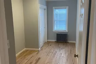 93 N Broadway, Long Branch, NJ 07740 - Photo 6