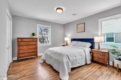 1237 Mermaid Avenue, Beachwood, NJ 08722 - Photo 18