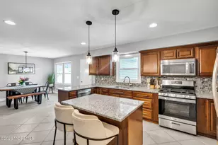 1237 Mermaid Ave, Beachwood, NJ 08722 - Photo 14