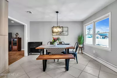 1237 Mermaid Avenue, Beachwood, NJ 08722 - Photo 10