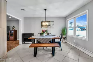 1237 Mermaid Ave, Beachwood, NJ 08722 - Photo 10