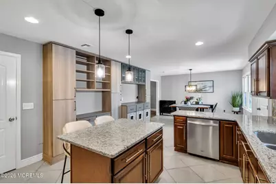 1237 Mermaid Avenue, Beachwood, NJ 08722 - Photo 12