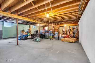 1237 Mermaid Avenue, Beachwood, NJ 08722 - Photo 26