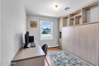 1237 Mermaid Avenue, Beachwood, NJ 08722 - Photo 16