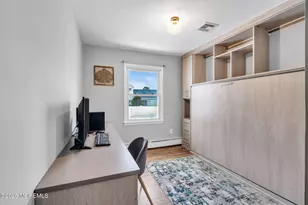 1237 Mermaid Ave, Beachwood, NJ 08722 - Photo 16