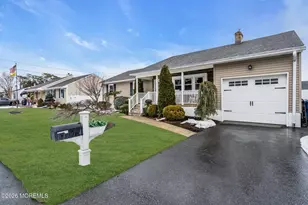 1237 Mermaid Ave, Beachwood, NJ 08722 - Photo 2