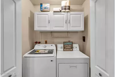 1237 Mermaid Avenue, Beachwood, NJ 08722 - Photo 24