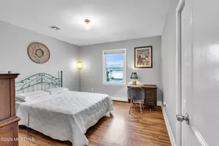 1237 Mermaid Ave, Beachwood, NJ 08722 - Photo 20