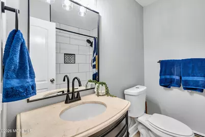 1237 Mermaid Avenue, Beachwood, NJ 08722 - Photo 22