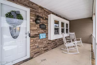 1237 Mermaid Avenue, Beachwood, NJ 08722 - Photo 4