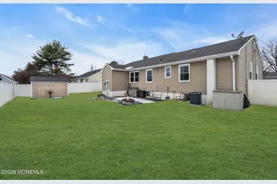 1237 Mermaid Avenue, Beachwood, NJ 08722 - Photo 28