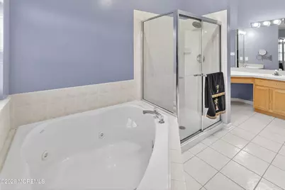 18 Bridge Pointe Drive #18, South Amboy, NJ 08879 - Photo 26