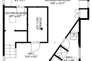 18 Bridge Pointe Dr, South Amboy, NJ 08879 - Photo 46