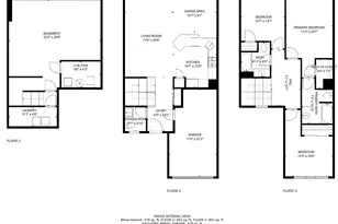 18 Bridge Pointe Dr, South Amboy, NJ 08879 - Photo 48