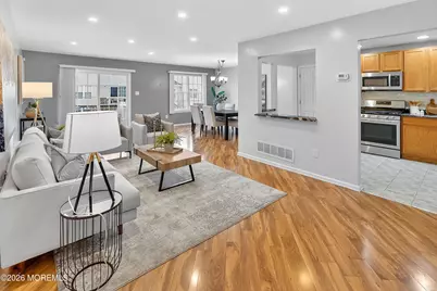 18 Bridge Pointe Drive #18, South Amboy, NJ 08879 - Photo 14