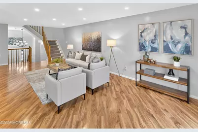 18 Bridge Pointe Drive #18, South Amboy, NJ 08879 - Photo 10