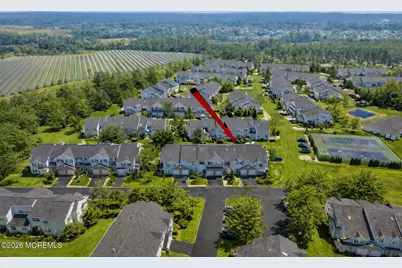 18 Bridge Pointe Drive #18, South Amboy, NJ 08879 - Photo 60