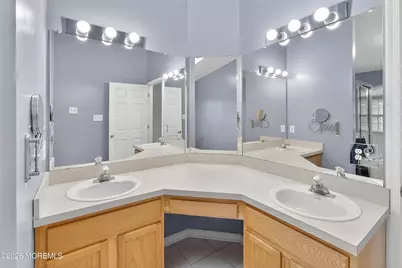 18 Bridge Pointe Drive #18, South Amboy, NJ 08879 - Photo 24