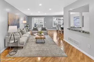 18 Bridge Pointe Dr, South Amboy, NJ 08879 - Photo 14