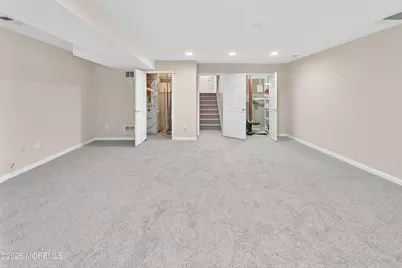 18 Bridge Pointe Drive #18, South Amboy, NJ 08879 - Photo 38