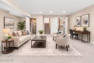 18 Bridge Pointe Dr, South Amboy, NJ 08879 - Photo 42