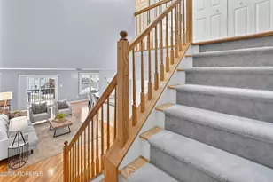 18 Bridge Pointe Dr, South Amboy, NJ 08879 - Photo 22