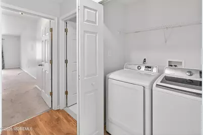 18 Bridge Pointe Drive #18, South Amboy, NJ 08879 - Photo 30