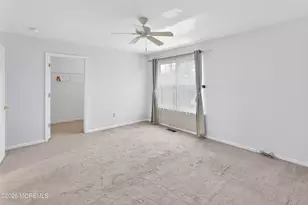 18 Bridge Pointe Dr, South Amboy, NJ 08879 - Photo 38