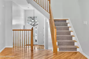 18 Bridge Pointe Dr, South Amboy, NJ 08879 - Photo 6