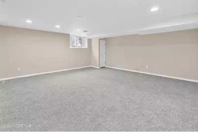 18 Bridge Pointe Drive #18, South Amboy, NJ 08879 - Photo 36