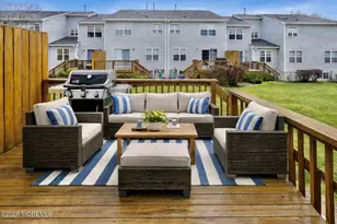 18 Bridge Pointe Dr, South Amboy, NJ 08879 - Photo 44