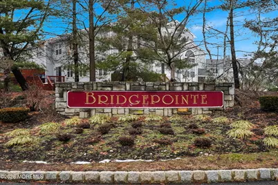 18 Bridge Pointe Drive #18, South Amboy, NJ 08879 - Photo 56
