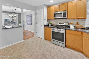 18 Bridge Pointe Dr, South Amboy, NJ 08879 - Photo 20