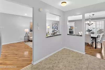 18 Bridge Pointe Drive #18, South Amboy, NJ 08879 - Photo 16