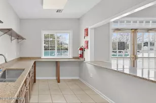 18 Bridge Pointe Dr, South Amboy, NJ 08879 - Photo 58