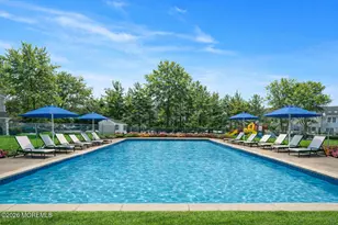 18 Bridge Pointe Dr, South Amboy, NJ 08879 - Photo 50