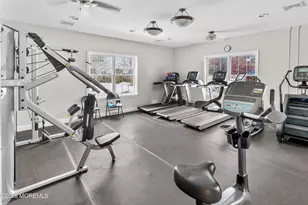 18 Bridge Pointe Dr, South Amboy, NJ 08879 - Photo 54