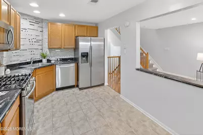 18 Bridge Pointe Drive #18, South Amboy, NJ 08879 - Photo 18