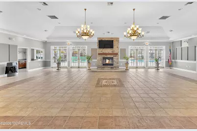 18 Bridge Pointe Drive #18, South Amboy, NJ 08879 - Photo 52