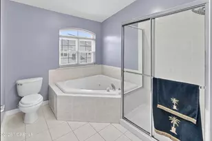 18 Bridge Pointe Dr, South Amboy, NJ 08879 - Photo 26