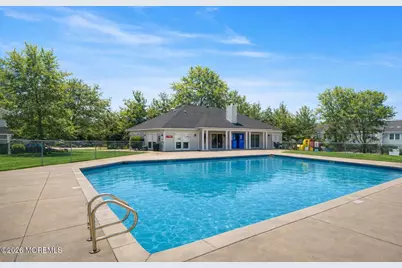 18 Bridge Pointe Drive #18, South Amboy, NJ 08879 - Photo 48