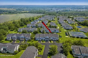 18 Bridge Pointe Dr, South Amboy, NJ 08879 - Photo 64