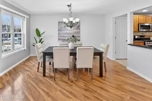 18 Bridge Pointe Dr, South Amboy, NJ 08879 - Photo 16