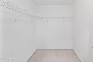 18 Bridge Pointe Dr, South Amboy, NJ 08879 - Photo 36